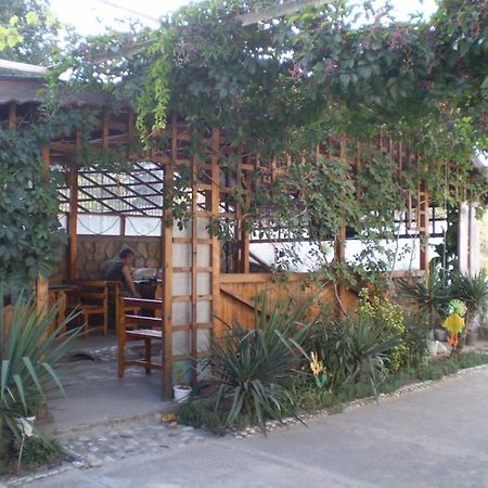 Guest House Rusalka Byala  Exterior photo