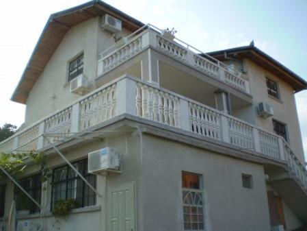 Guest House Rusalka Byala  Exterior photo
