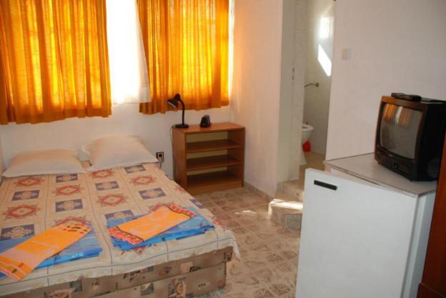 Guest House Rusalka Byala  Exterior photo